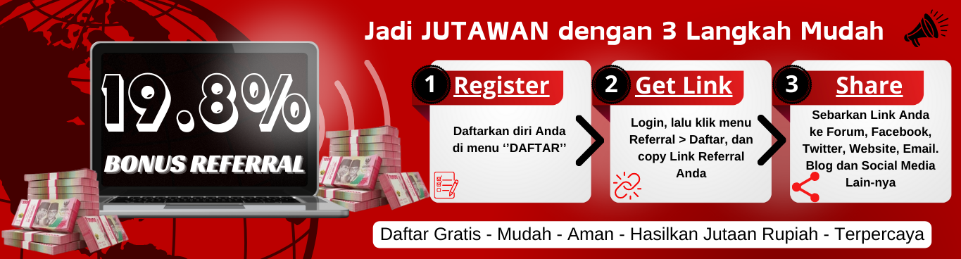 Winslots8 situs Slot Online Gacor | Situs Judi Online Aman & Terpercaya